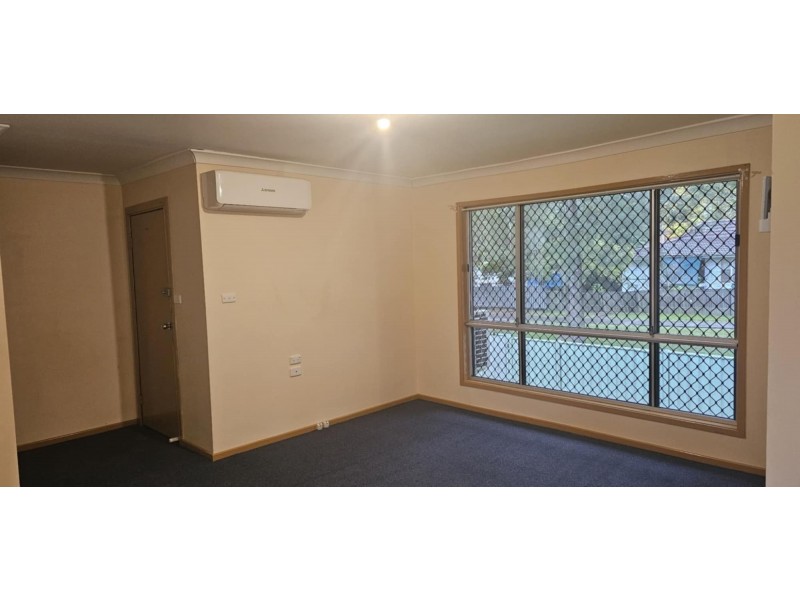 3 Coolabah Way, South Grafton NSW 2460