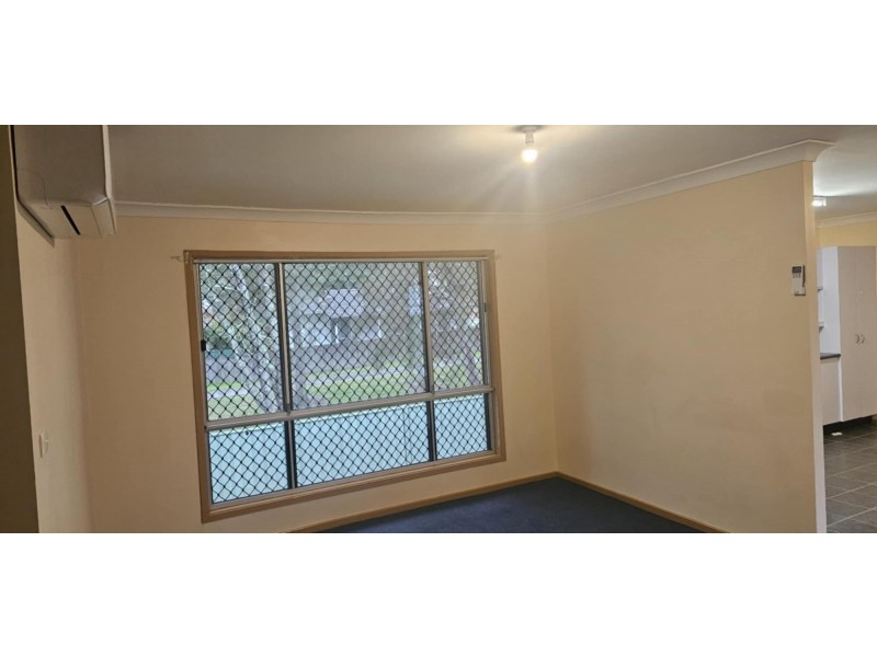 3 Coolabah Way, South Grafton NSW 2460