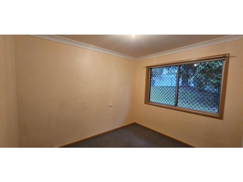 3 Coolabah Way, South Grafton NSW 2460