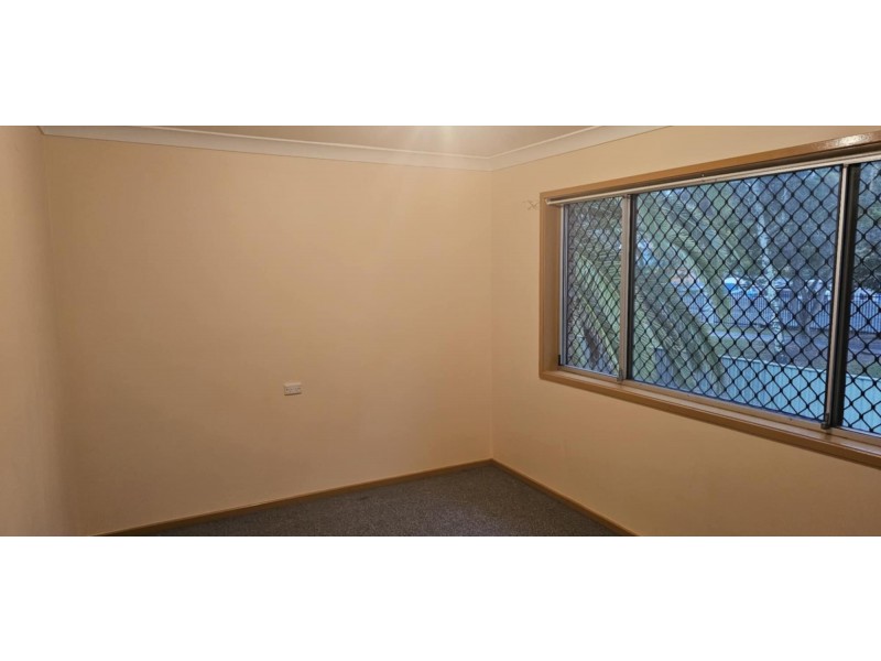 3 Coolabah Way, South Grafton NSW 2460