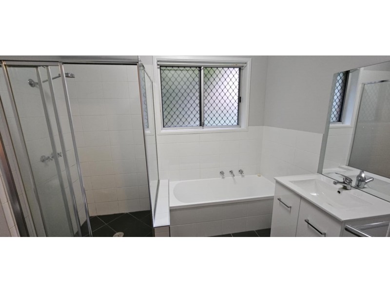 3 Coolabah Way, South Grafton NSW 2460