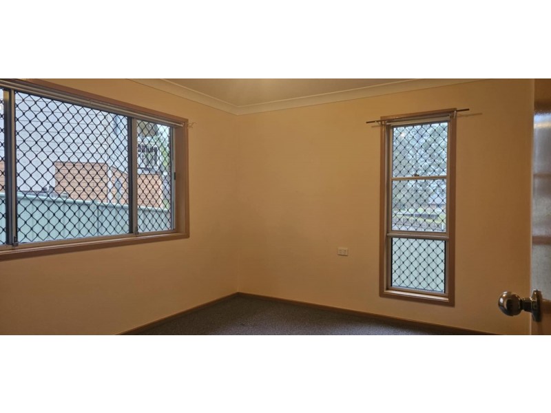 3 Coolabah Way, South Grafton NSW 2460