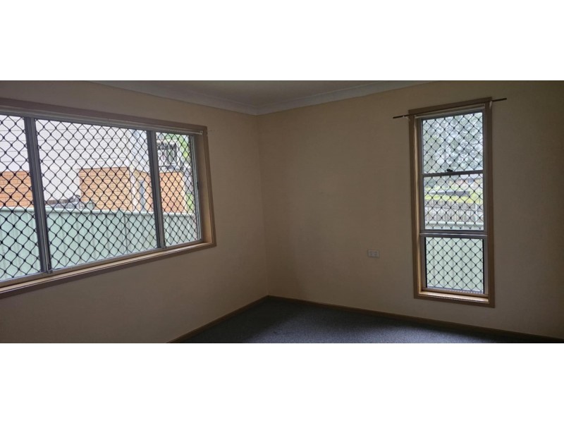 3 Coolabah Way, South Grafton NSW 2460