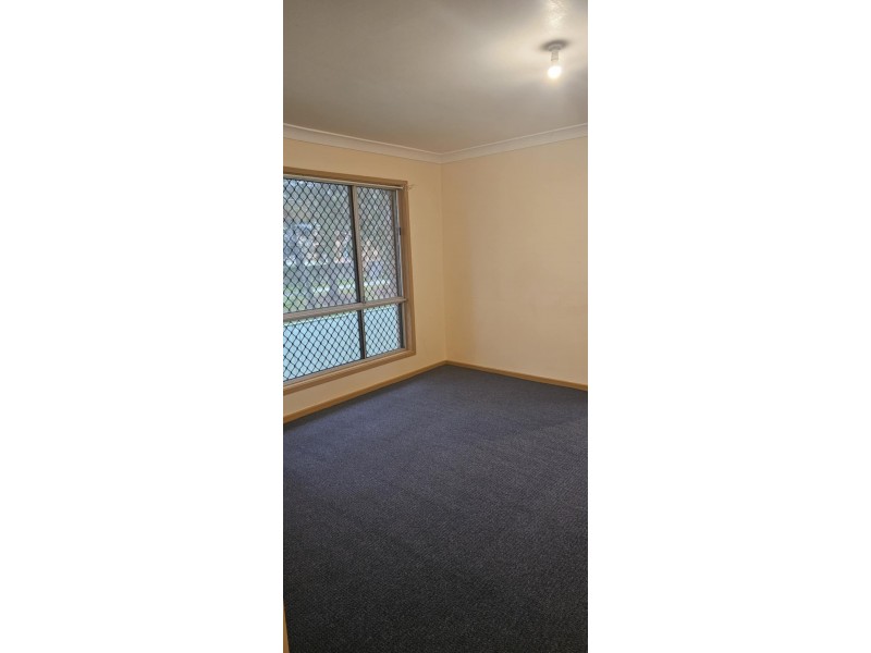 3 Coolabah Way, South Grafton NSW 2460