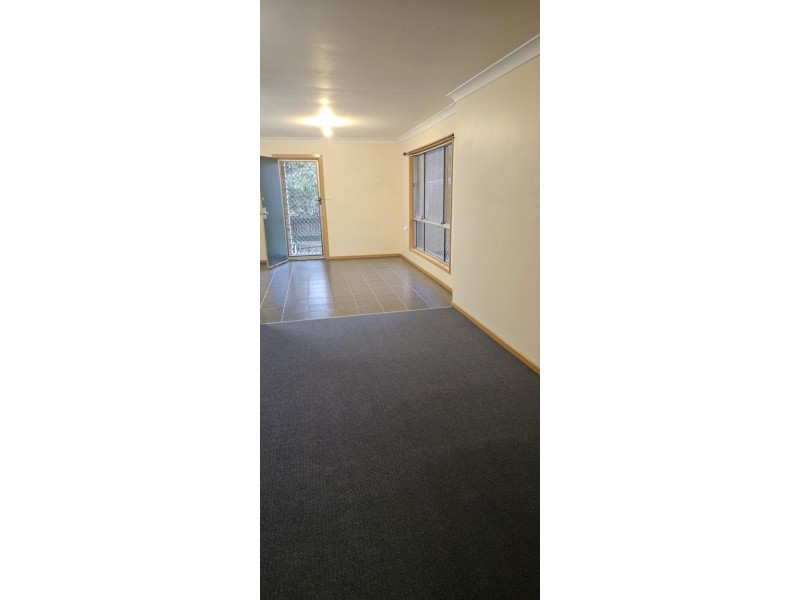 3 Coolabah Way, South Grafton NSW 2460