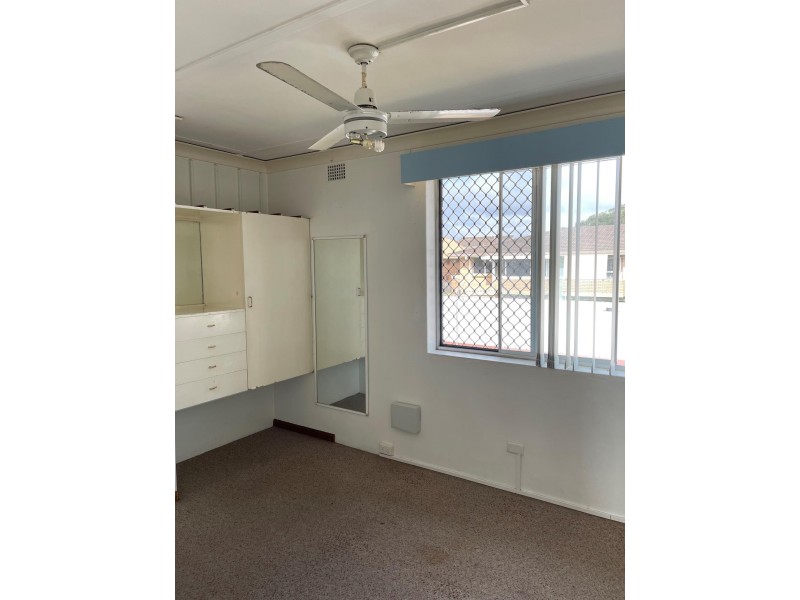 9/3-7 Columbus Circuit, Coffs Harbour NSW 2450