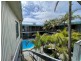9/3-7 Columbus Circuit, Coffs Harbour NSW 2450