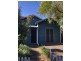 221 Harbour Drive, Coffs Harbour NSW 2450