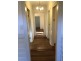221 Harbour Drive, Coffs Harbour NSW 2450