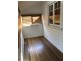 221 Harbour Drive, Coffs Harbour NSW 2450