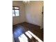 221 Harbour Drive, Coffs Harbour NSW 2450