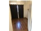 221 Harbour Drive, Coffs Harbour NSW 2450