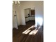 221 Harbour Drive, Coffs Harbour NSW 2450