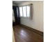 221 Harbour Drive, Coffs Harbour NSW 2450