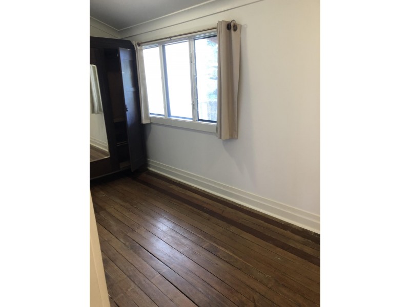 221 Harbour Drive, Coffs Harbour NSW 2450