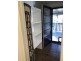 221 Harbour Drive, Coffs Harbour NSW 2450