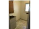 221 Harbour Drive, Coffs Harbour NSW 2450