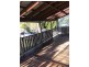 221 Harbour Drive, Coffs Harbour NSW 2450