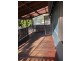 221 Harbour Drive, Coffs Harbour NSW 2450