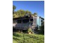 221 Harbour Drive, Coffs Harbour NSW 2450