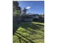 221 Harbour Drive, Coffs Harbour NSW 2450