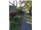 221 Harbour Drive, Coffs Harbour NSW 2450