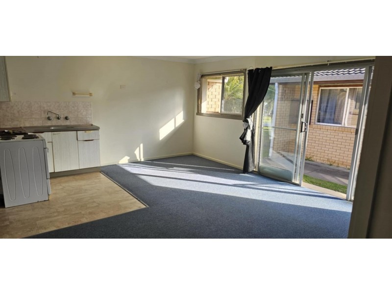 4/37 Beach Street, Woolgoolga NSW 2456