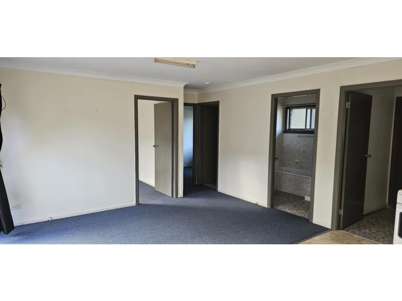 4/37 Beach Street, Woolgoolga NSW 2456