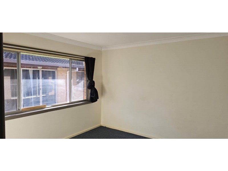 4/37 Beach Street, Woolgoolga NSW 2456