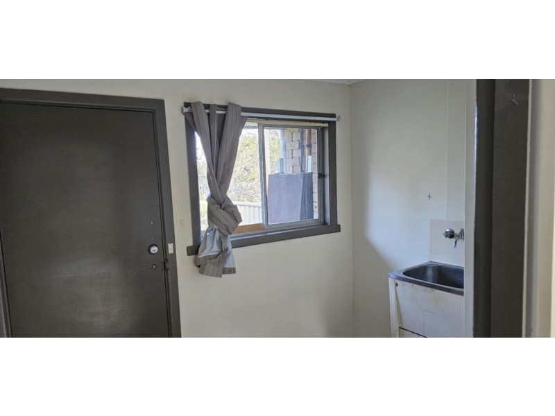 4/37 Beach Street, Woolgoolga NSW 2456