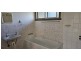 4/37 Beach Street, Woolgoolga NSW 2456