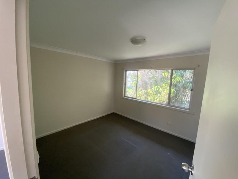6/37 Beach Street, Woolgoolga NSW 2456