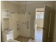 6/37 Beach Street, Woolgoolga NSW 2456