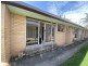 6/37 Beach Street, Woolgoolga NSW 2456