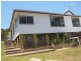 12 Beach Street, Woolgoolga NSW 2456