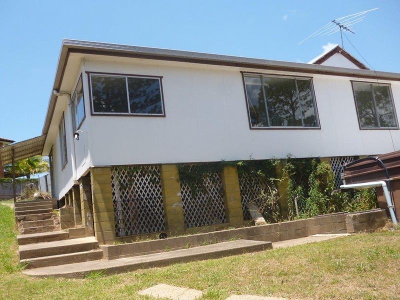 12 Beach Street, Woolgoolga NSW 2456