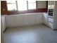 12 Beach Street, Woolgoolga NSW 2456