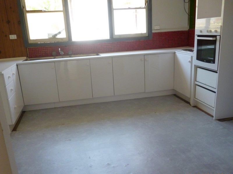 12 Beach Street, Woolgoolga NSW 2456