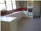 12 Beach Street, Woolgoolga NSW 2456