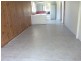 12 Beach Street, Woolgoolga NSW 2456