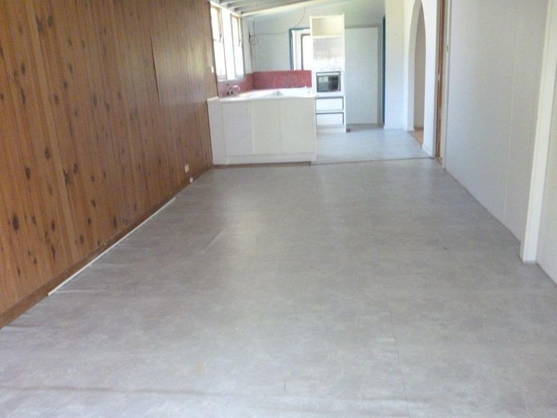 12 Beach Street, Woolgoolga NSW 2456