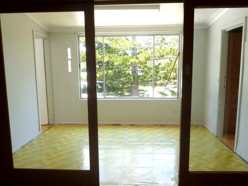 12 Beach Street, Woolgoolga NSW 2456