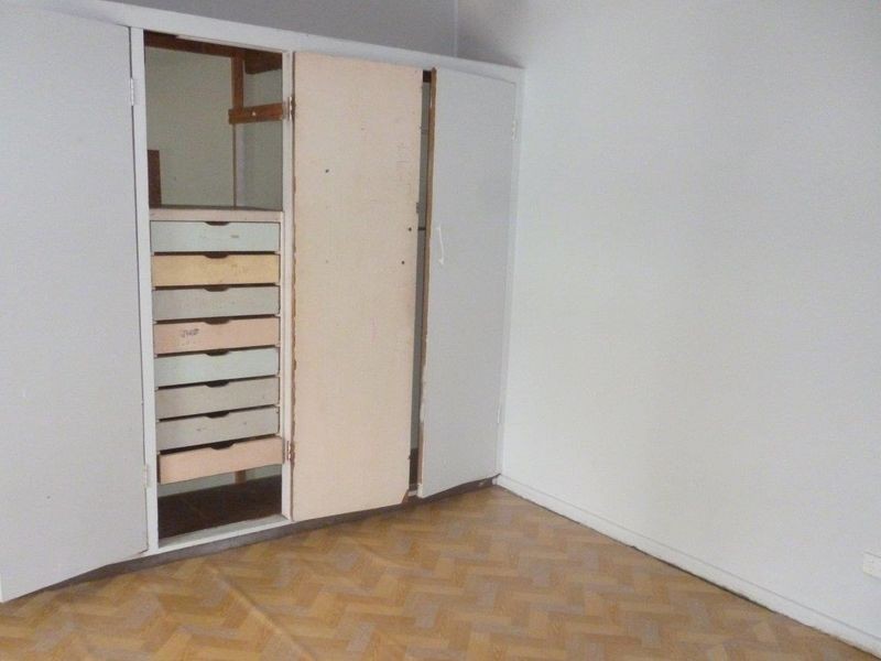 12 Beach Street, Woolgoolga NSW 2456