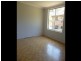12 Beach Street, Woolgoolga NSW 2456
