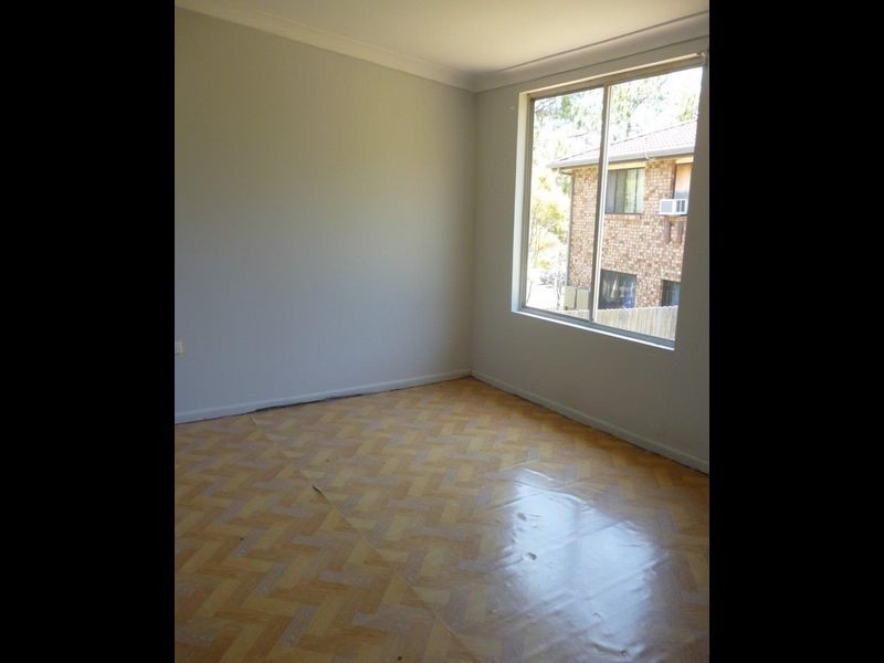 12 Beach Street, Woolgoolga NSW 2456