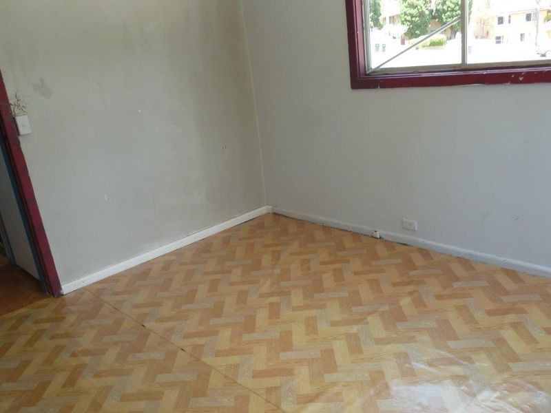 12 Beach Street, Woolgoolga NSW 2456