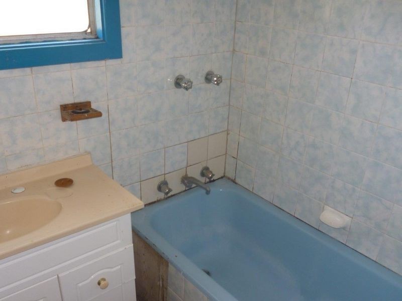 12 Beach Street, Woolgoolga NSW 2456