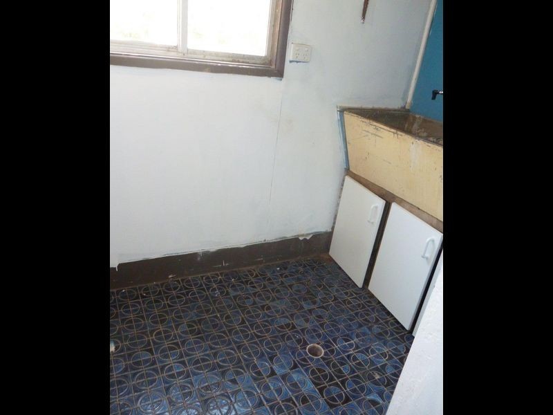 12 Beach Street, Woolgoolga NSW 2456