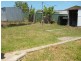 12 Beach Street, Woolgoolga NSW 2456