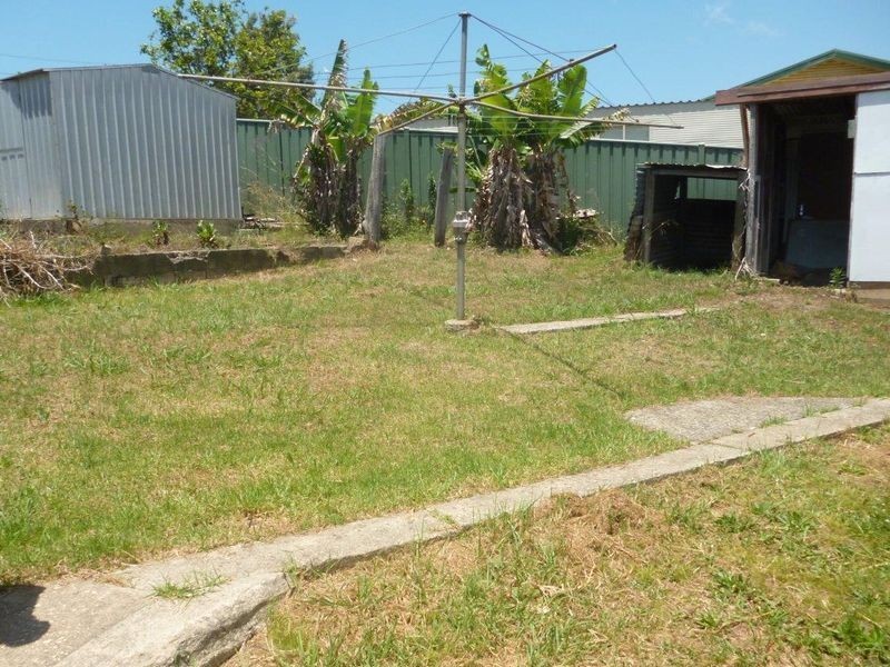 12 Beach Street, Woolgoolga NSW 2456